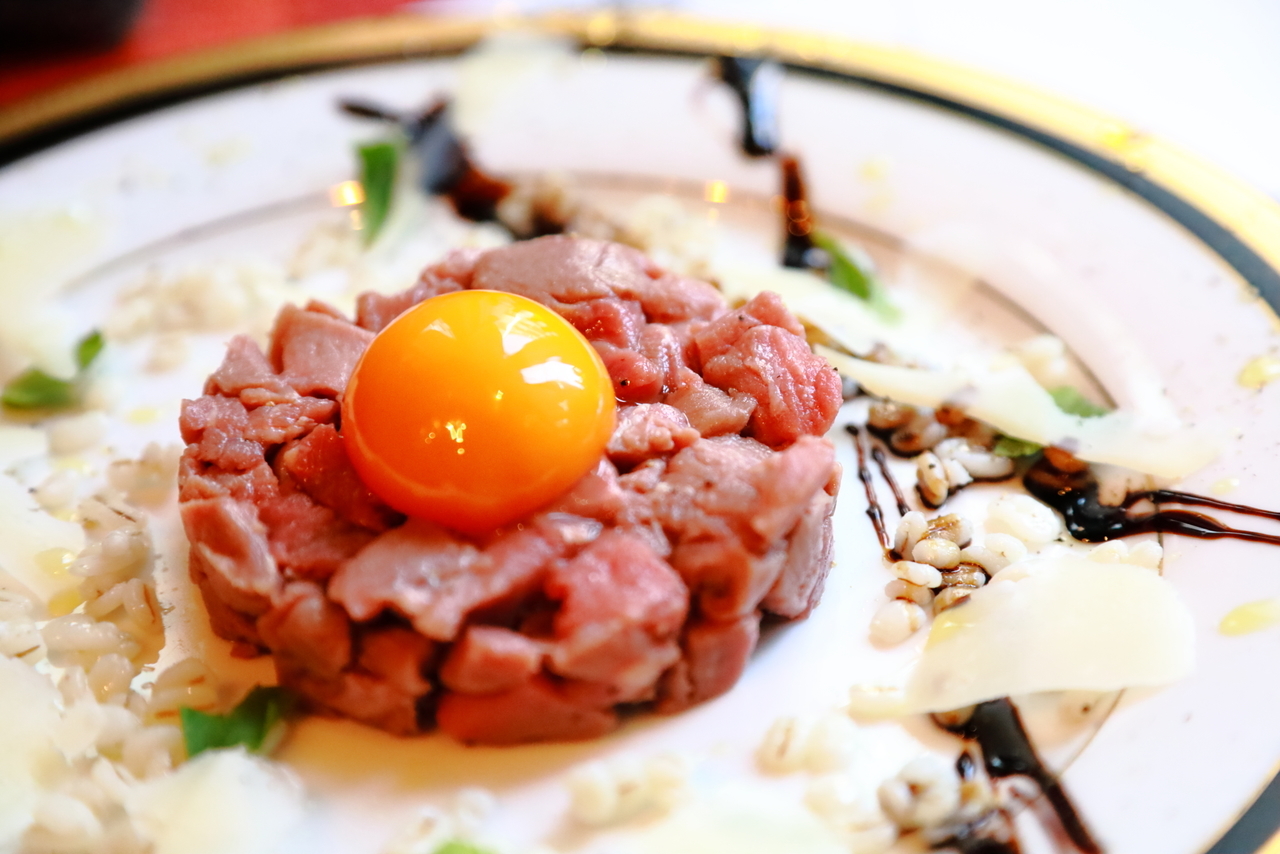 f:id:exw_mesi:20190823170447j:plain