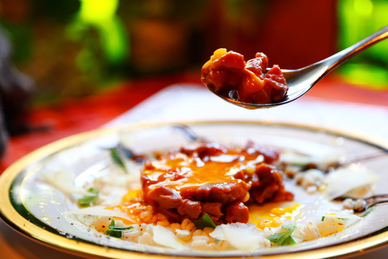 f:id:exw_mesi:20190823170515j:plain