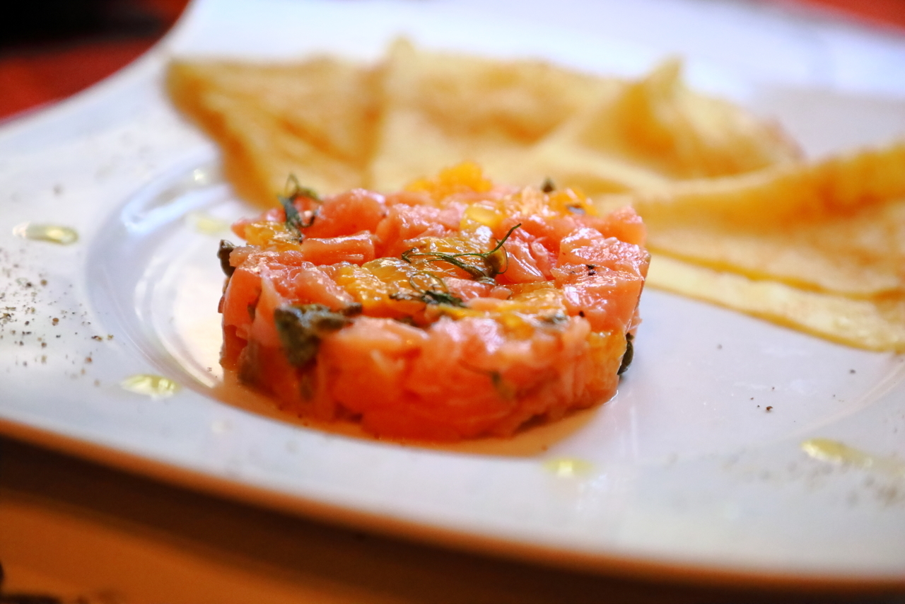 f:id:exw_mesi:20190823170603j:plain