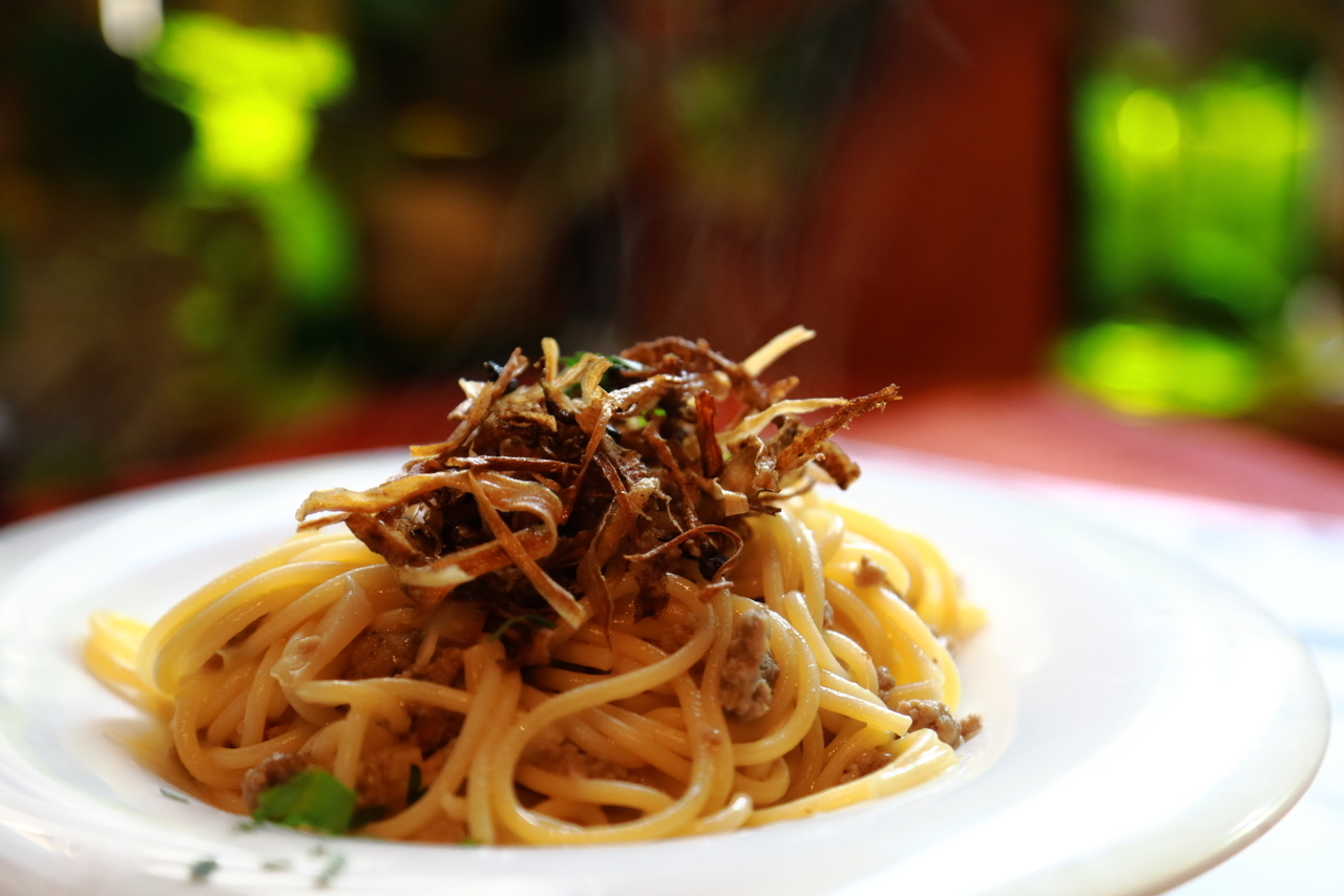 f:id:exw_mesi:20190823170704j:plain