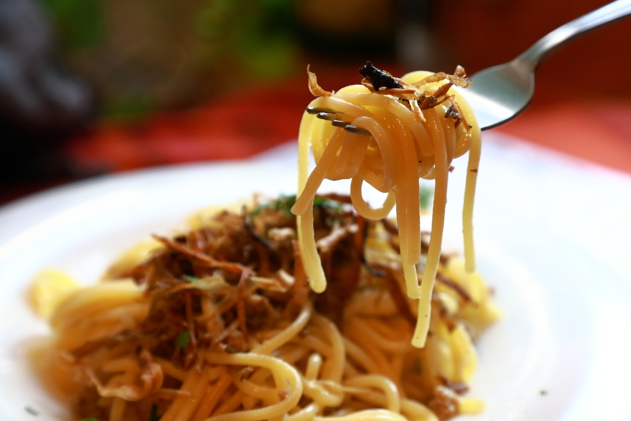 f:id:exw_mesi:20190823170731j:plain