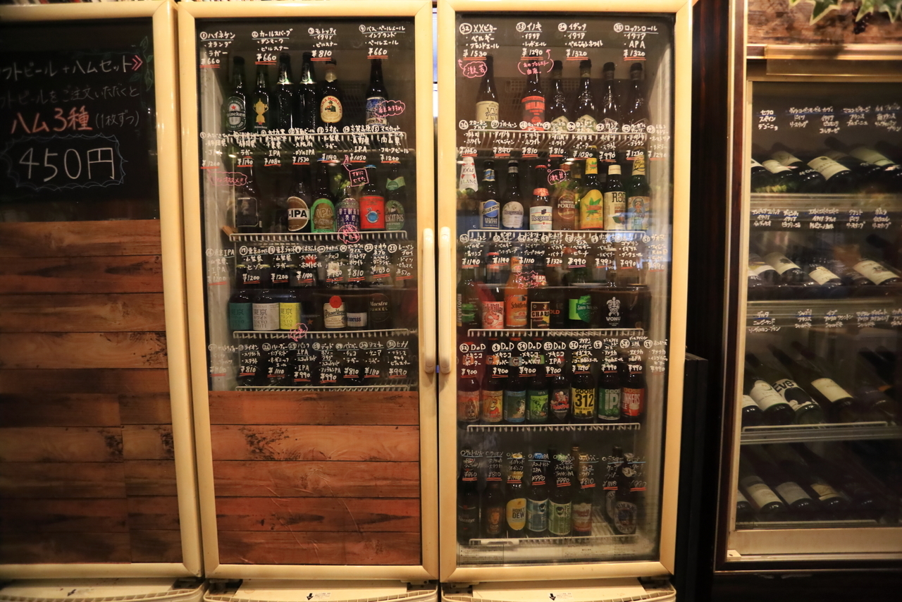 f:id:exw_mesi:20190823170812j:plain