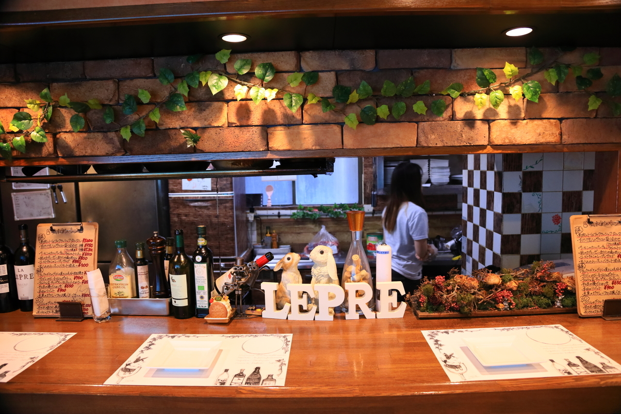 f:id:exw_mesi:20190823170841j:plain