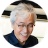 f:id:exw_mesi:20190825194954p:plain