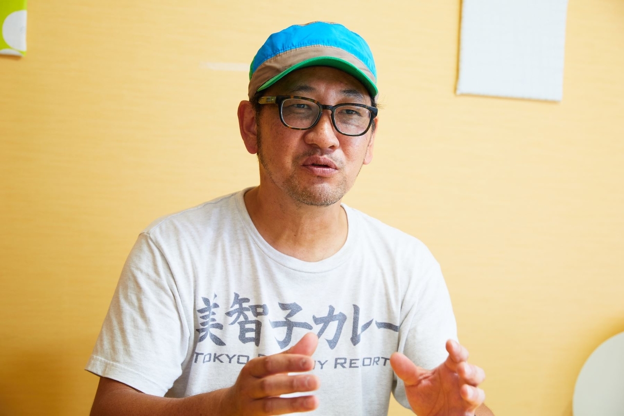 f:id:exw_mesi:20190926232603j:plain