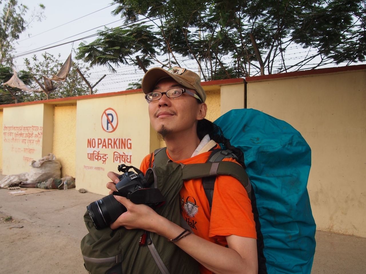 f:id:exw_mesi:20190927084033j:plain f:id:exw_mesi:20190927084033j:plain