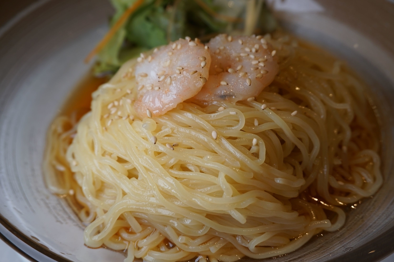 f:id:exw_mesi:20190930134300j:plain