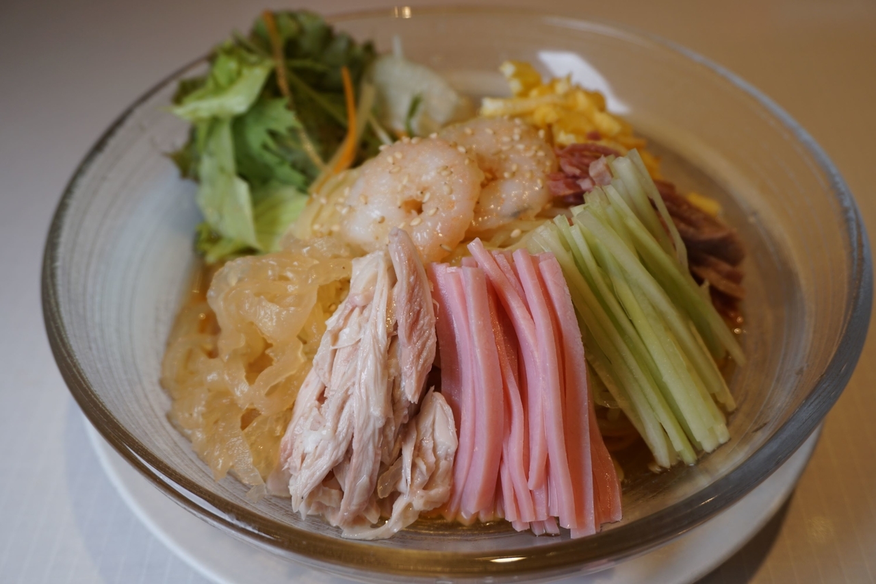f:id:exw_mesi:20190930135317j:plain