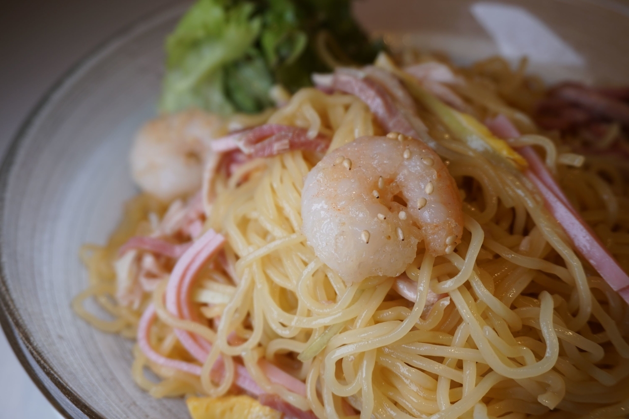 f:id:exw_mesi:20190930135450j:plain