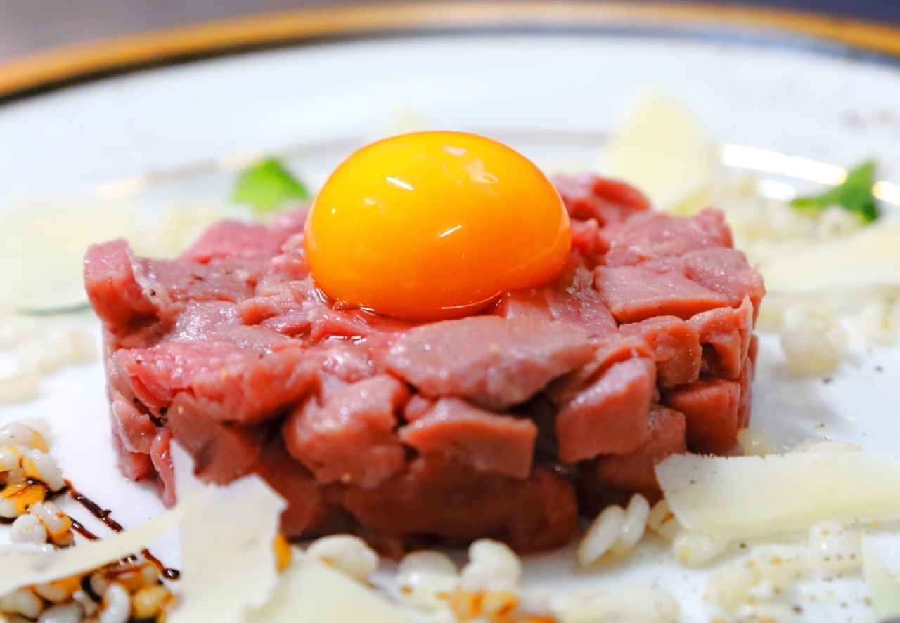 f:id:exw_mesi:20191008135219j:plain