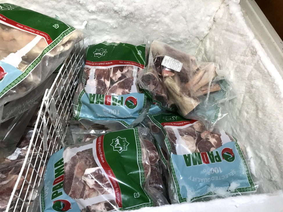 f:id:exw_mesi:20191031145506p:plain