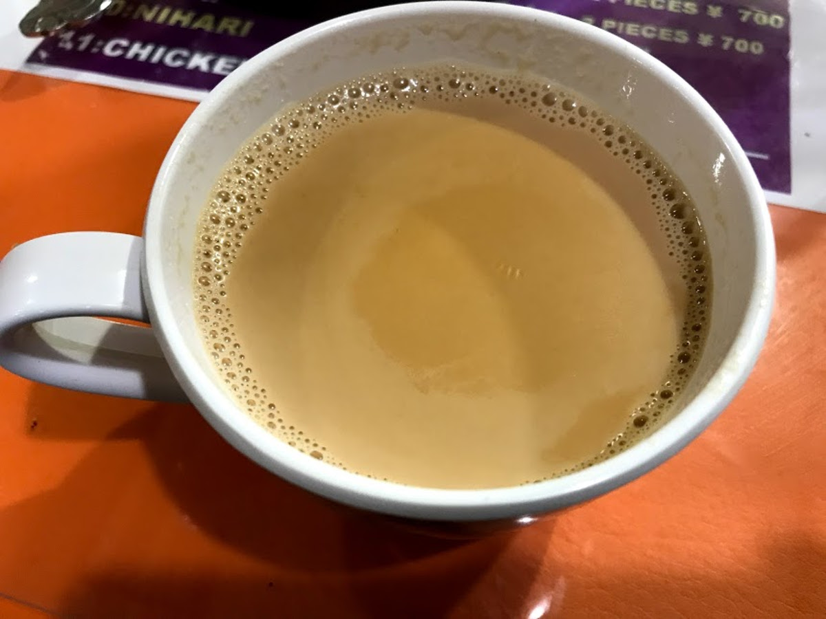 f:id:exw_mesi:20191031145724j:plain