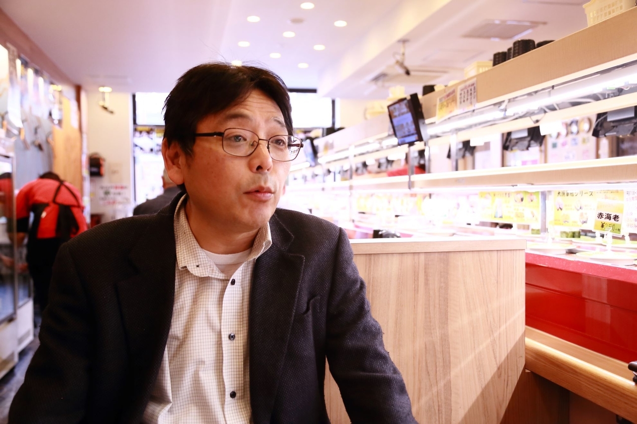 f:id:exw_mesi:20191202133634j:plain