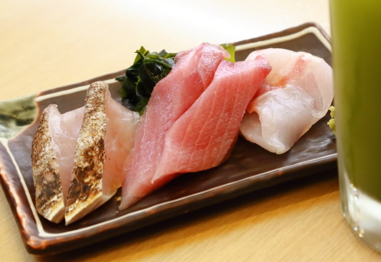 f:id:exw_mesi:20191202142214j:plain