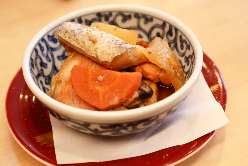 f:id:exw_mesi:20191202144427j:plain