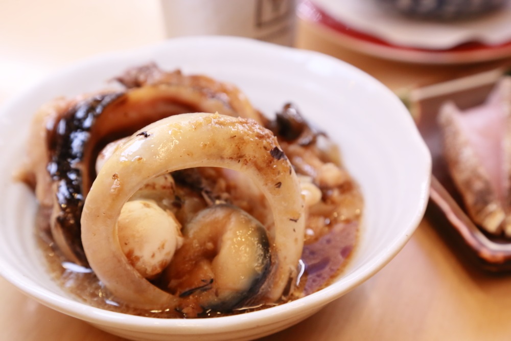 f:id:exw_mesi:20191202144541j:plain