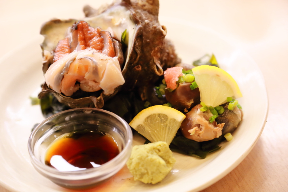 f:id:exw_mesi:20191202144840j:plain