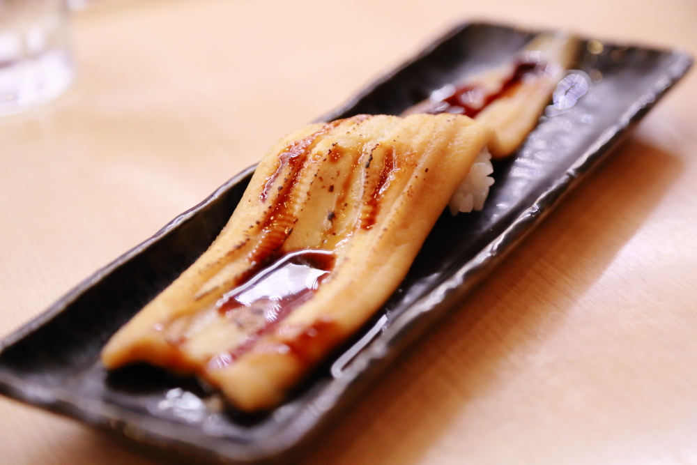 f:id:exw_mesi:20191202144919j:plain