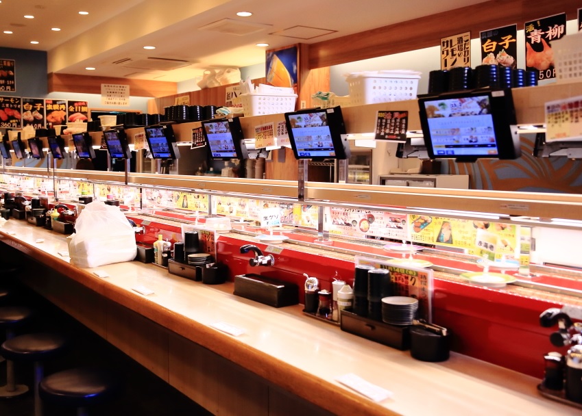 f:id:exw_mesi:20191202145330j:plain