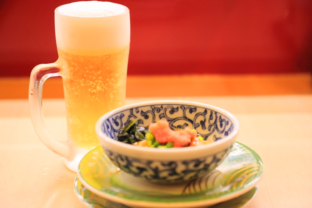 f:id:exw_mesi:20191202161212j:plain