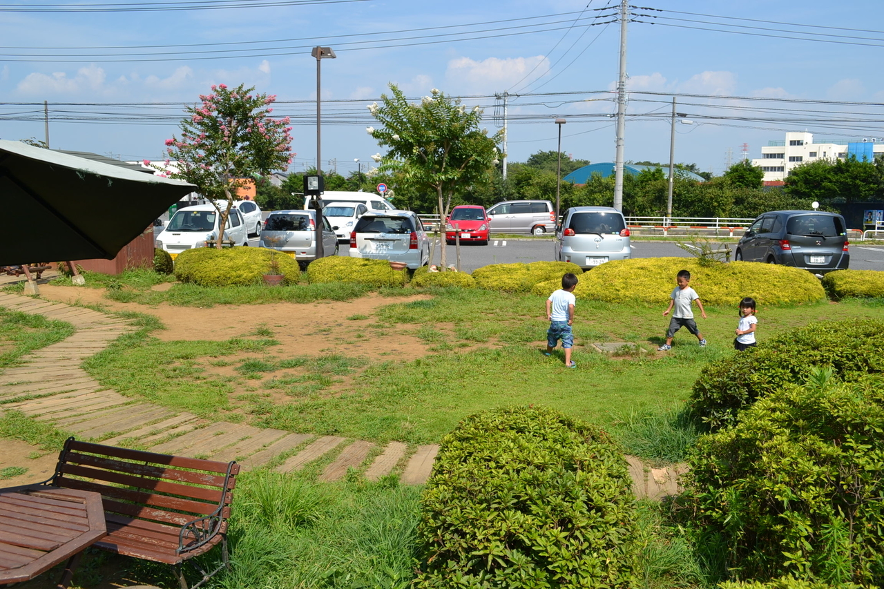 f:id:exw_mesi:20191205210438j:plain