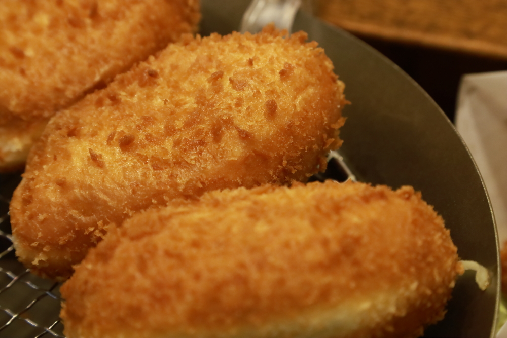 f:id:exw_mesi:20191205212149j:plain