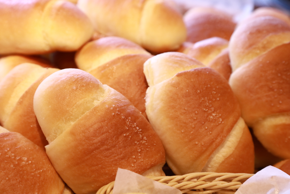 f:id:exw_mesi:20191205212238j:plain