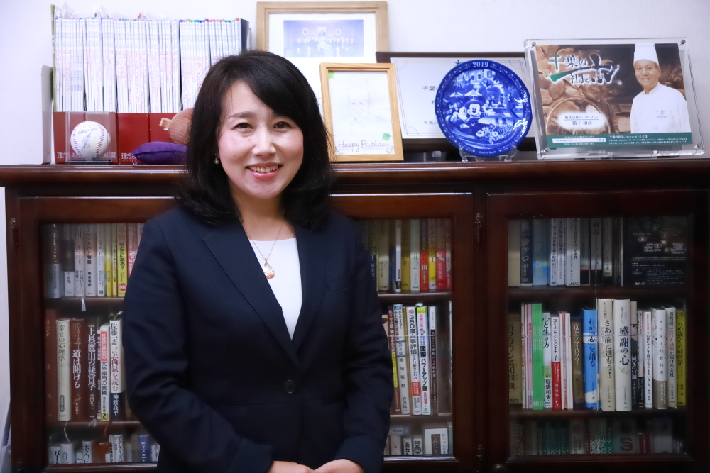 f:id:exw_mesi:20191205213709j:plain