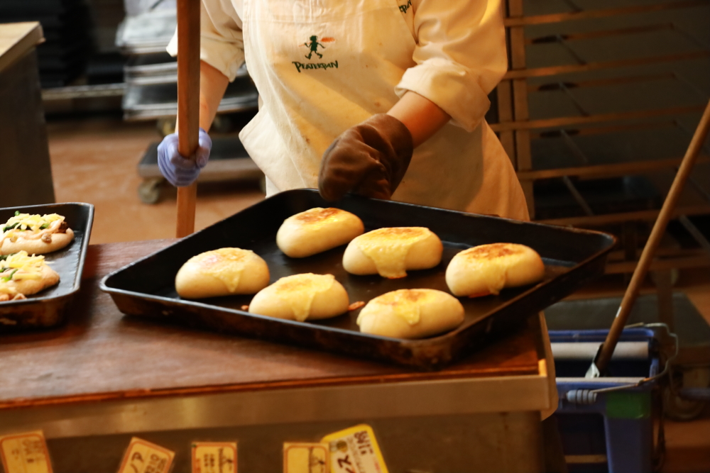 f:id:exw_mesi:20191205215559j:plain