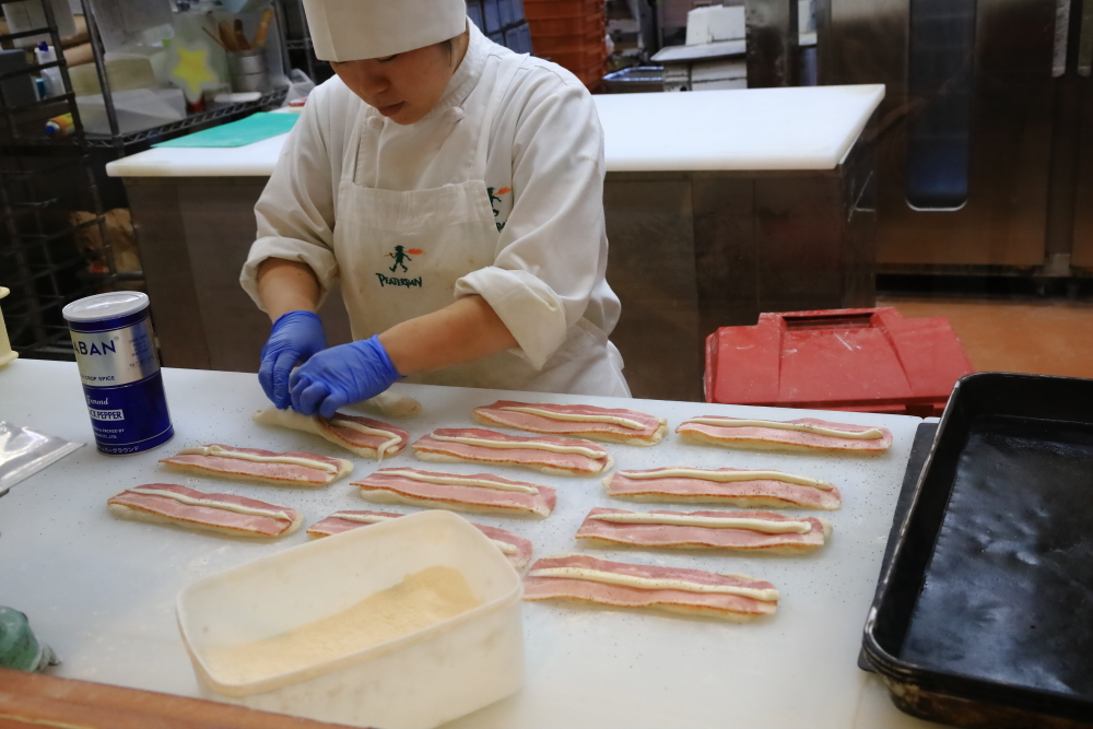 f:id:exw_mesi:20191205215926j:plain