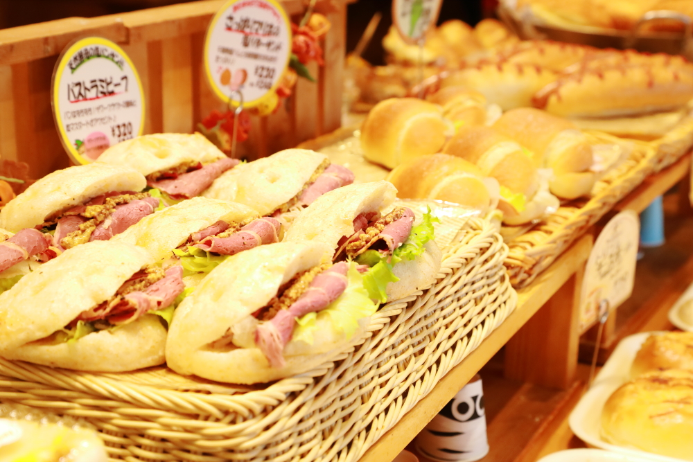 f:id:exw_mesi:20191205220712j:plain