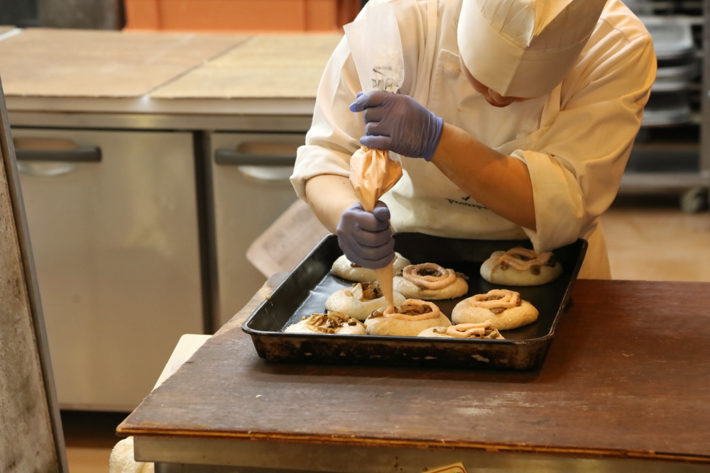 f:id:exw_mesi:20191205221617j:plain