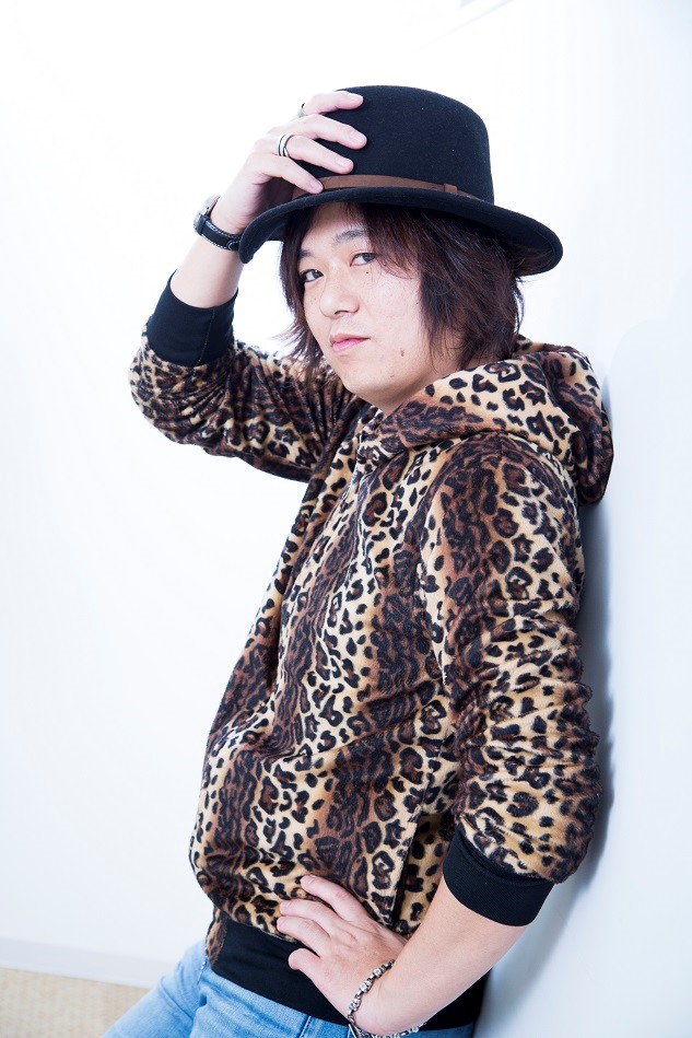 f:id:exw_mesi:20191205230441j:plain