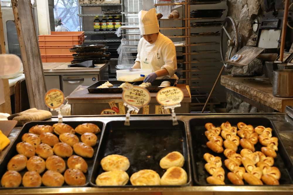 f:id:exw_mesi:20191205234236j:plain