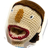 f:id:exw_mesi:20191210222530p:plain