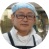 f:id:exw_mesi:20191211200456j:plain