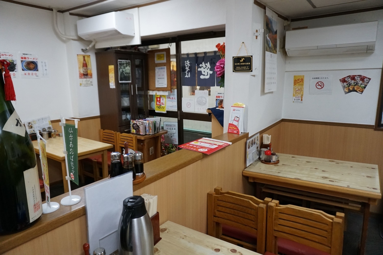 f:id:exw_mesi:20191211200918j:plain