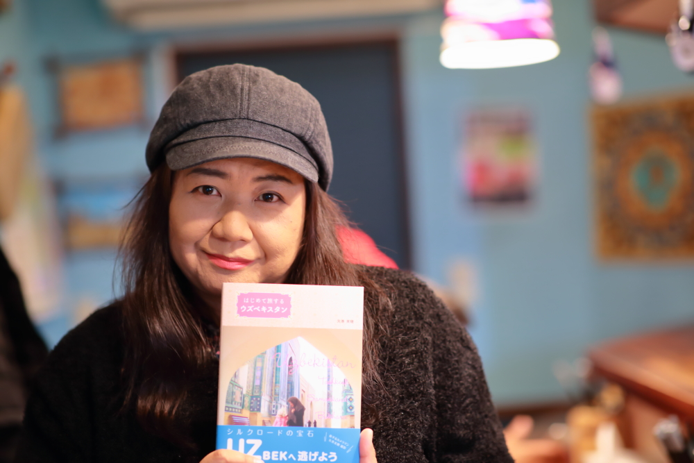 f:id:exw_mesi:20191226114025j:plain f:id:exw_mesi:20191226114025j:plain