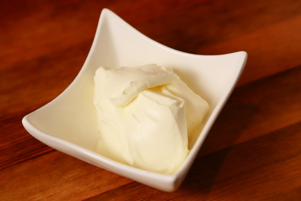 f:id:exw_mesi:20191227153814j:plain f:id:exw_mesi:20191227153814j:plain