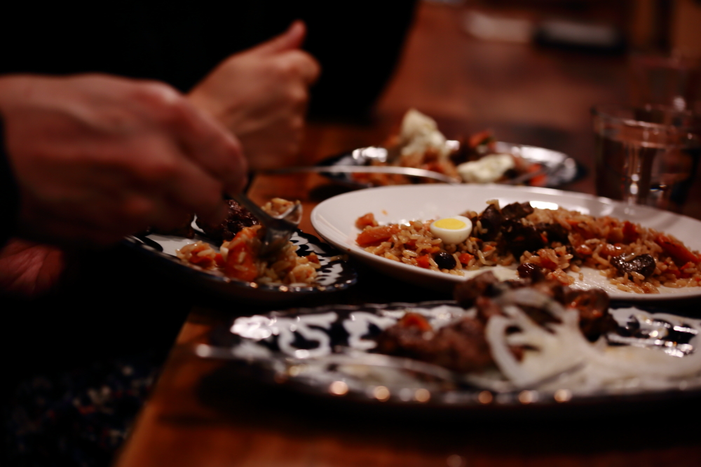 f:id:exw_mesi:20191227160212j:plain f:id:exw_mesi:20191227160212j:plain