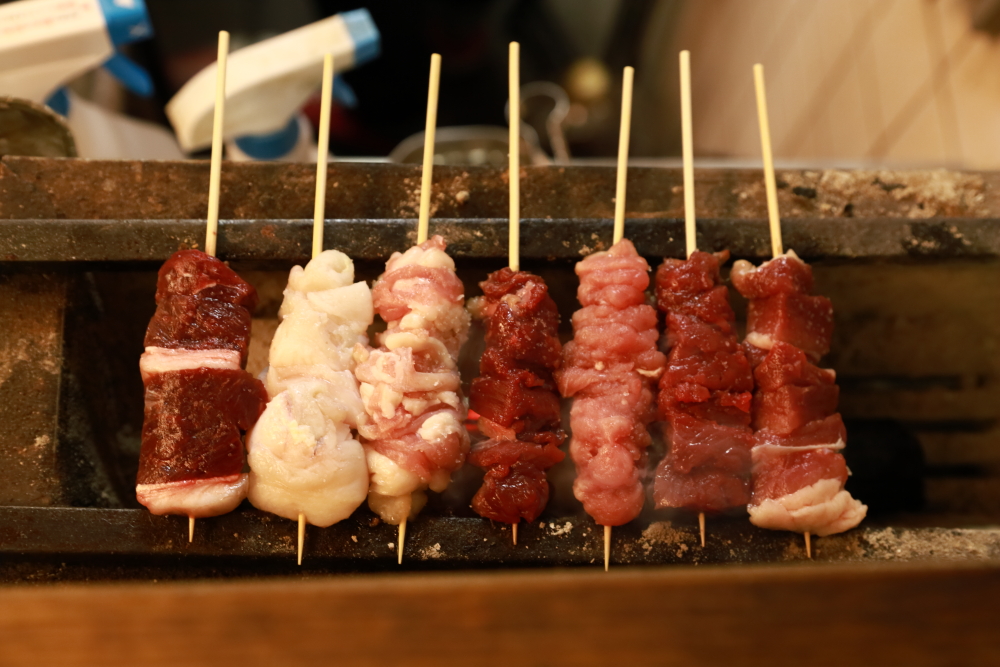 f:id:exw_mesi:20200115124639j:plain