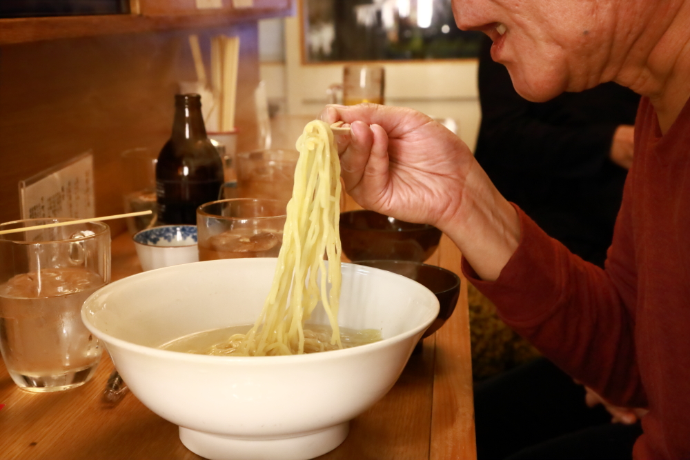 f:id:exw_mesi:20200123152148j:plain f:id:exw_mesi:20200123152148j:plain