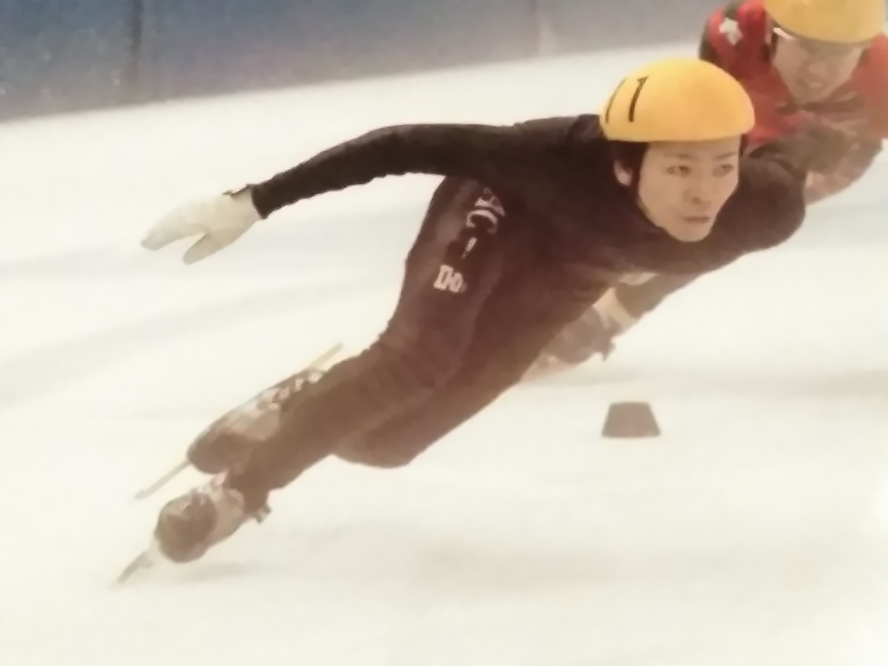 f:id:exw_mesi:20200322195941j:plain