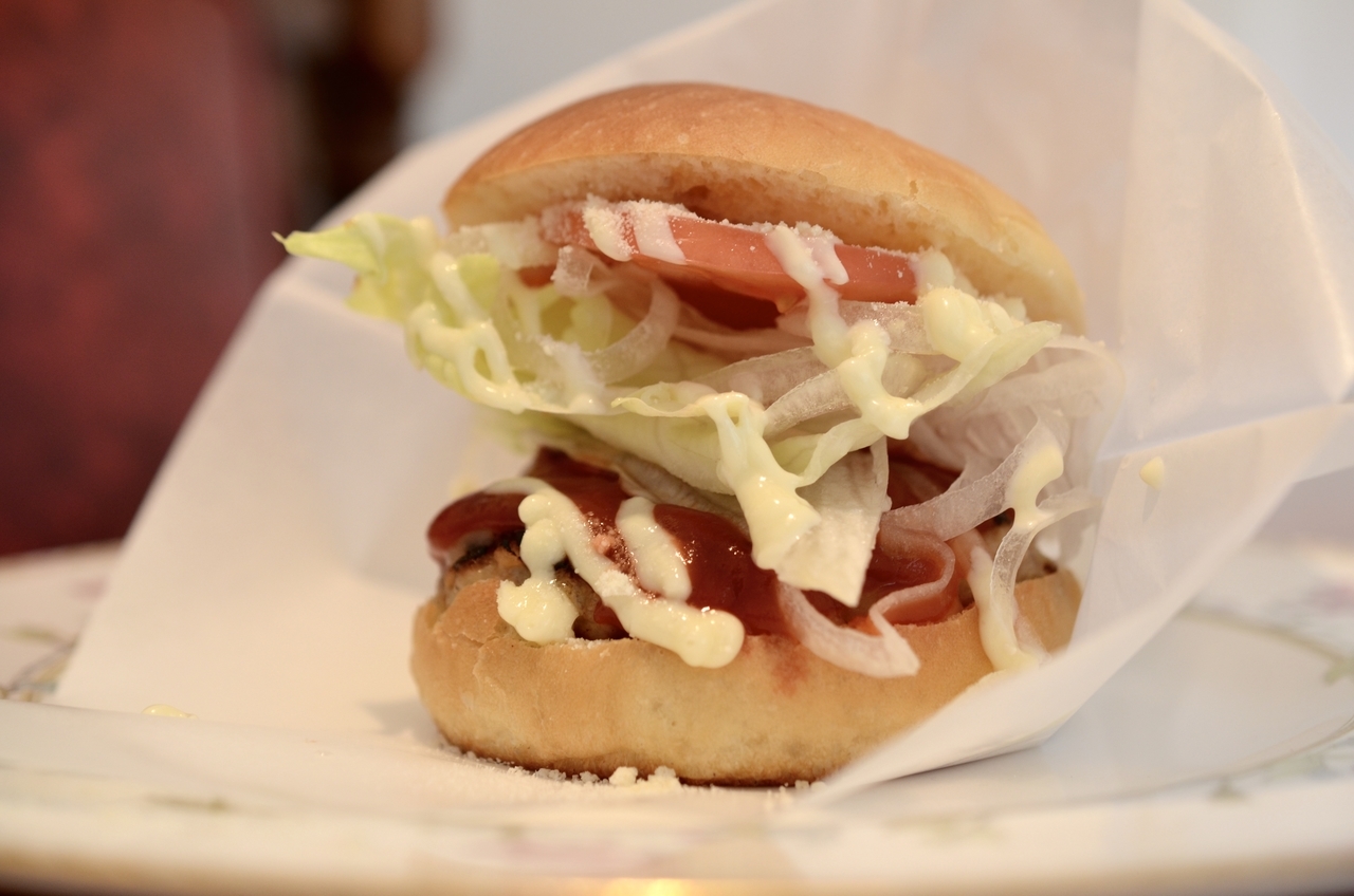 f:id:exw_mesi:20200325015812j:plain