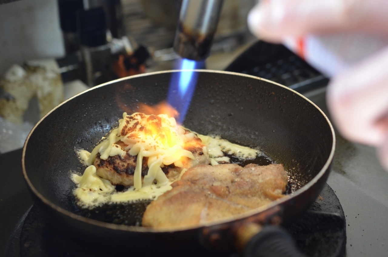 f:id:exw_mesi:20200325015837j:plain