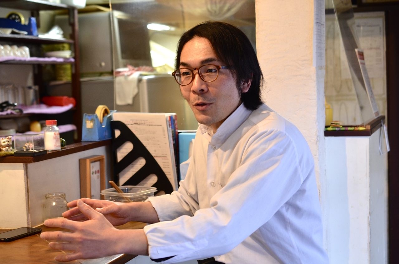 f:id:exw_mesi:20200325015907j:plain