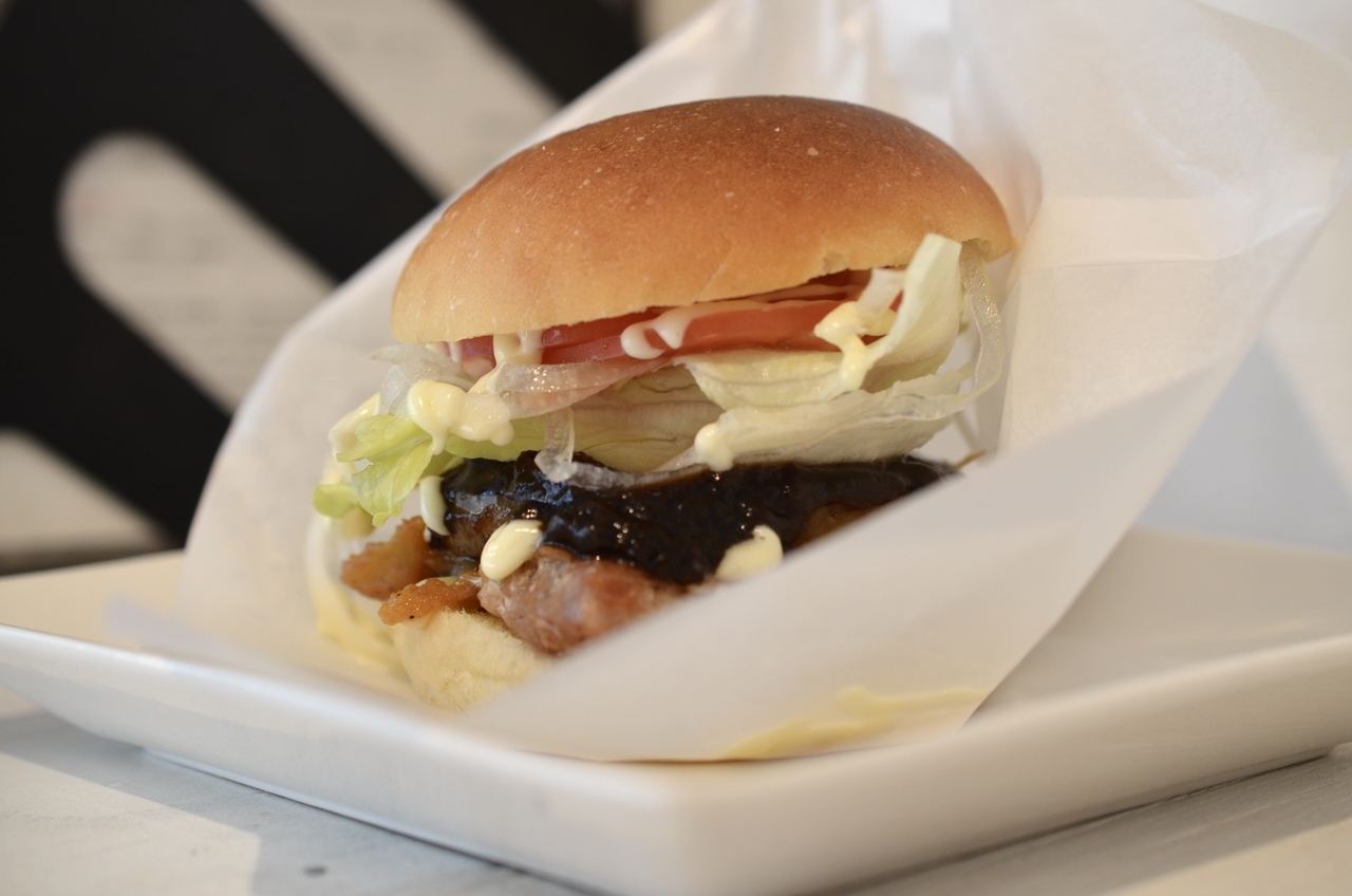 f:id:exw_mesi:20200325020136j:plain