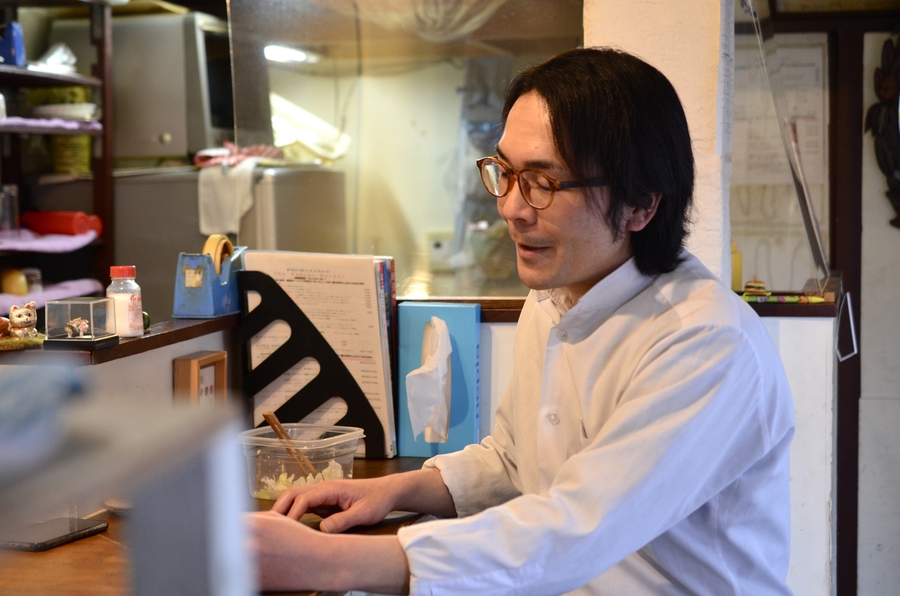 f:id:exw_mesi:20200325020305j:plain