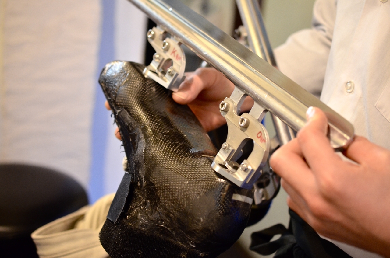 f:id:exw_mesi:20200325020334j:plain