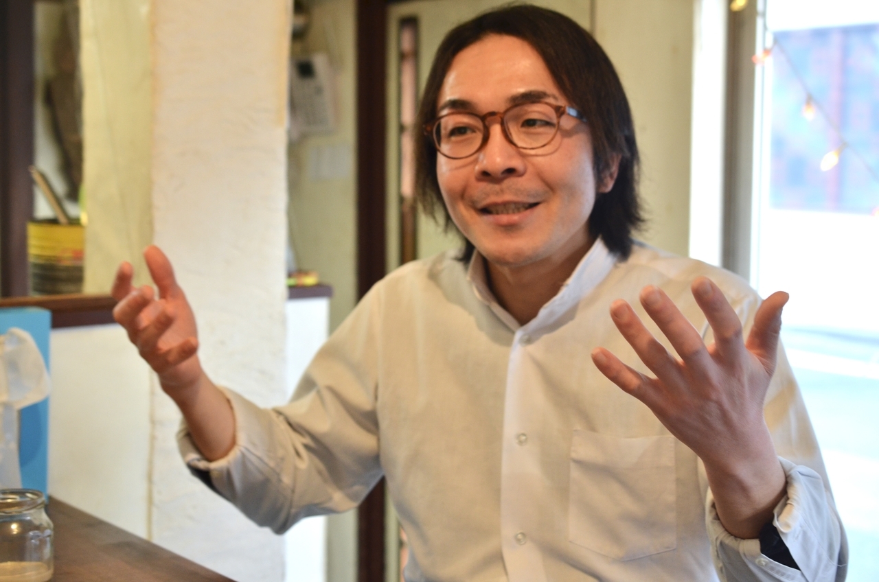 f:id:exw_mesi:20200325020406j:plain